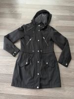 Vero Moda Jacke Nordrhein-Westfalen - Wenden Vorschau