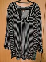 Bluse Gr. 54 Sachsen - Seifhennersdorf Vorschau