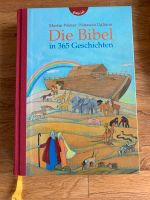 Die Bibel in 365 Geschichten von Martin Polster & Natascia Uglian Nordrhein-Westfalen - Paderborn Vorschau