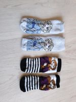 2x Stoppersocken "Die Eiskönigin" Niedersachsen - Wilhelmshaven Vorschau