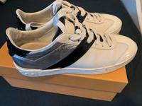 Tod‘s sneaker Stuttgart - Stuttgart-Mitte Vorschau