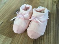 Baby Schuhe Gr. 16/17 NEU & mit Etikett von Portofino Bayern - Röslau Vorschau