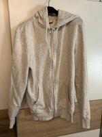 Sweatjacke Niedersachsen - Lorup Vorschau