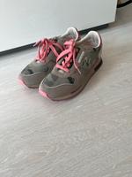 Napapijri Sneaker Turnschuhe 40 Bayern - Geretsried Vorschau