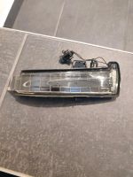 Mercedes Benz A2129067301 Außenspiegel Blinker Nordrhein-Westfalen - Kleve Vorschau