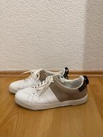 Zara Sneaker Rheinland-Pfalz - Frankenthal (Pfalz) Vorschau