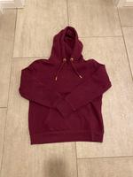 Superdry Pullover Niedersachsen - Ahlerstedt Vorschau