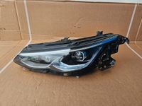 VW Golf 8 5H ab 2020 IQ LED Scheinwerfer vorne links 5H1941035F Nordrhein-Westfalen - Nottuln Vorschau