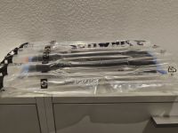 Original HP Toner 124A / Q6000A Black (schwarz) Nordrhein-Westfalen - Bad Salzuflen Vorschau