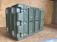 US Army Server Box Hardigg Case Outdoor Bundeswehr Saarland - Saarlouis Vorschau