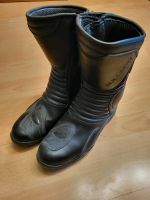 Motorrad Stiefel Hein Gericke Gr 43 Rheinland-Pfalz - Kinheim Vorschau