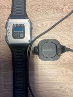 Garmin Forerunner 920XT Nordrhein-Westfalen - Hamm Vorschau