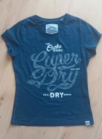 Superdry T-Shirt Sachsen - Bad Dueben Vorschau