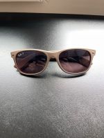 Rayban Sonnenbrille P Innenstadt - Köln Altstadt Vorschau