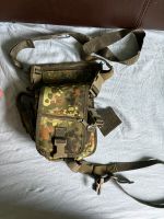 Umhängetasche (Hip bag) (NEU, mit Preisschild) Düsseldorf - Eller Vorschau