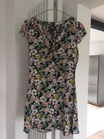 Sommer Kleid S 36 Mango Köln - Ehrenfeld Vorschau