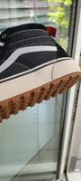 NEUWERTIGE Vans SK8 Hi MTE 1 Dortmund - Innenstadt-West Vorschau