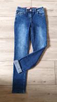Cecil Jeans Style Toronto 27/34 Nordrhein-Westfalen - Velen Vorschau