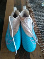 Nike Fußballschuhe Größe 38 Niedersachsen - Bad Gandersheim Vorschau