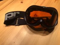 gpr eyewear Skibrille Dresden - Cotta Vorschau