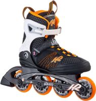 Inline Skates K2 Skates Damen ALEXIS 80 Bayern - Eiselfing Vorschau