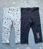 Kinder Leggings Schleswig-Holstein - Itzehoe Vorschau