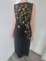 Abendkleid Abschluss Kleid  gr 40 Baden-Württemberg - Ebhausen Vorschau