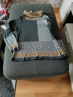 Strick Pullover Sachsen - Burgstädt Vorschau
