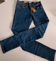 Levis 311 - Shaping Skinny -  Größe 27/32 - NEU Nordrhein-Westfalen - Oberhausen Vorschau