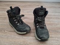 Stiefel - Kappa - Gr. 33 - Jungen-Schuhe Bayern - Postbauer-Heng Vorschau