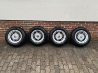 BBS Styling 5 (BMW e34) Nordrhein-Westfalen - Burbach Vorschau