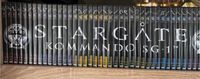 Stargate DVD Sammlung Staffel 1-10 + Atlantis Tausch Xbox SeriesX Niedersachsen - Wittingen Vorschau