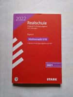 Starkbuch Mathematik 2/3 Realschule Bayern (Top Zustand) Bayern - Ingolstadt Vorschau