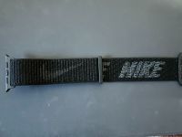 Apple Watch Nike Armband/ Armbänder 42/44/45/49mm Nordrhein-Westfalen - Detmold Vorschau