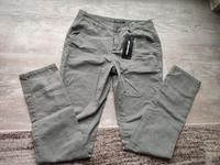 Hose Jeans Gr. S Fishbone Jeanshose Brandenburg - Cottbus Vorschau
