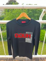 Sweatshirt von Hugo Boss | Gr. S Nordrhein-Westfalen - Moers Vorschau