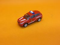 Herpa 1:87  090964 BMW X3  Feuerwehr Donauwörth Bayern - Günzburg Vorschau