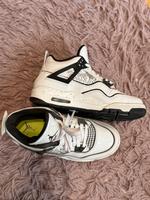 Jordan 4 Retro SE 37,5 Bayern - Nördlingen Vorschau