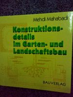 Fachbuch, hochwertig Berlin - Treptow Vorschau