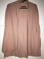 Zara Strickjacke in Rosé in M Nordrhein-Westfalen - Baesweiler Vorschau