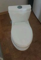 Töpfchen / Toilettentrainer Hessen - Brachttal Vorschau