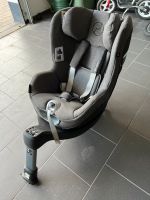 Cybex Sirona Zi i-Size Baden-Württemberg - Bretzfeld Vorschau