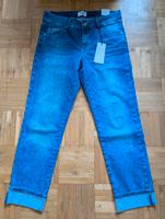 Neu Stretchjeans der Marke Angels Gr.38 Rheinland-Pfalz - Trier Vorschau