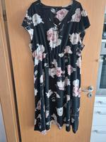 Sommerkleid Hessen - Neu-Isenburg Vorschau