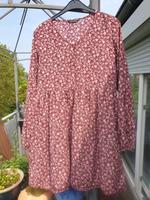 Sommer Kleid Größe S Nordrhein-Westfalen - Willich Vorschau