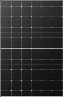 ⚡️ LONGI SOLARMODULE PHOTOVOLTAIK ⚡️ Niedersachsen - Bramsche Vorschau