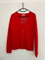 100% Kashmir Cardigan Nordrhein-Westfalen - Kleve Vorschau