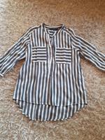 Leichte Bluse Vero Moda Gr M Bayern - Euerbach Vorschau