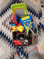 Spielzeuge für Kinder Niedersachsen - Salzgitter Vorschau