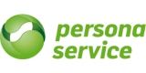 Personalberater Vertrieb (m/w/d) Kr. Passau - Passau Vorschau